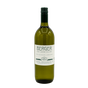 Berger Gruner Veltliner
